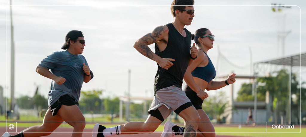 Estilo y Comodidad Para tu Outfit Post Gym