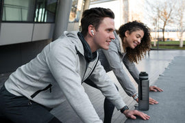 opciones de regalo con ropa deportiva mexicana.