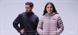 🔥Los 3 Mejores Outfits de Invierno Onboard🔥