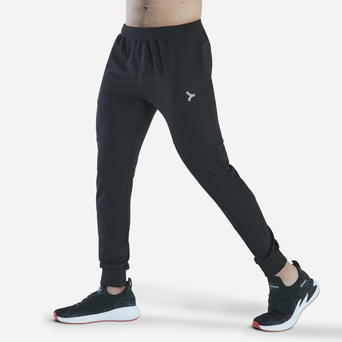 Joggers Onboard Thurman Hombre