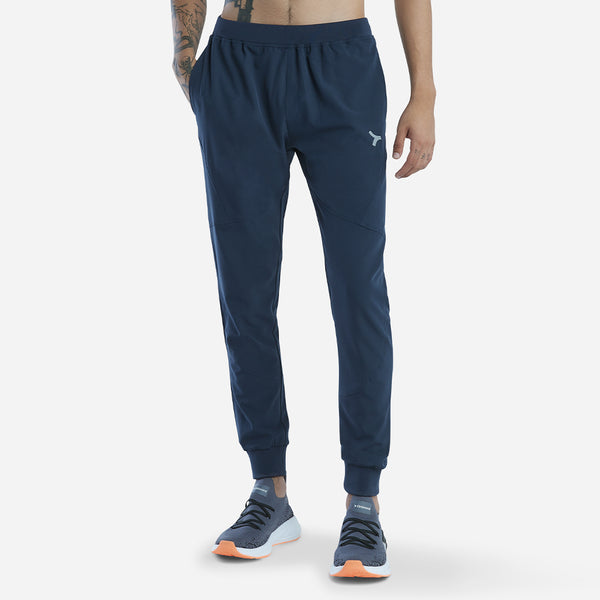 Joggers Onboard Thurman Hombre