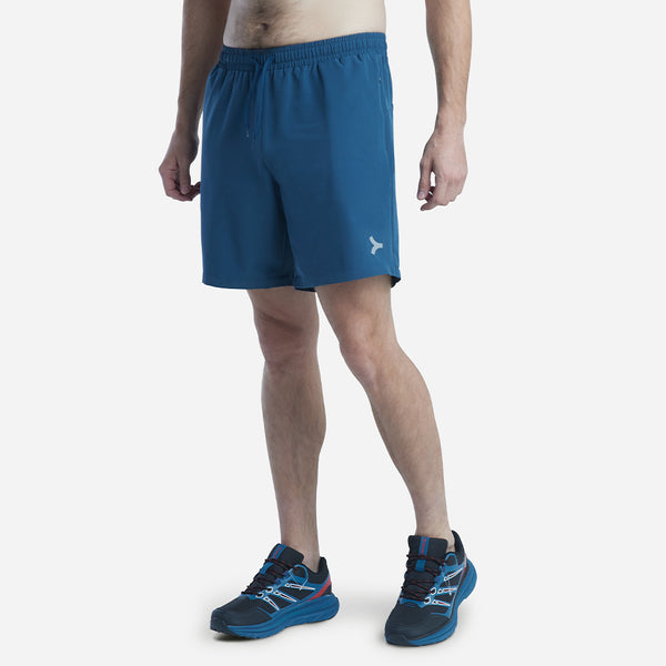 Short Onboard Shorty Hombre