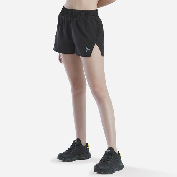 Short Onboard Aquarius Mujer