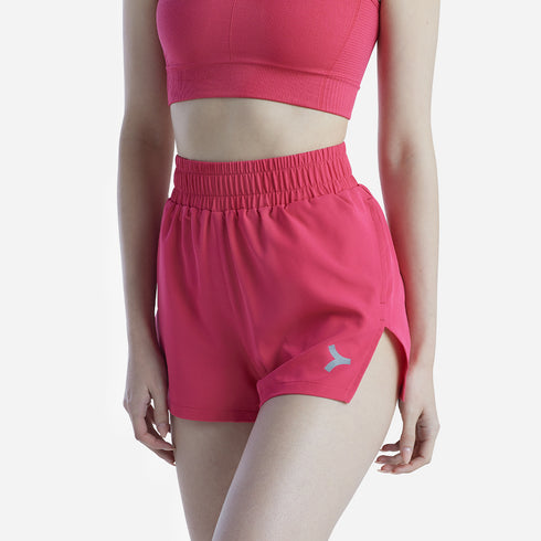 Short Onboard Aquarius Mujer