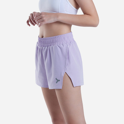 Short Onboard Aquarius Mujer