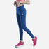 Leggings Onboard Elan Mujer