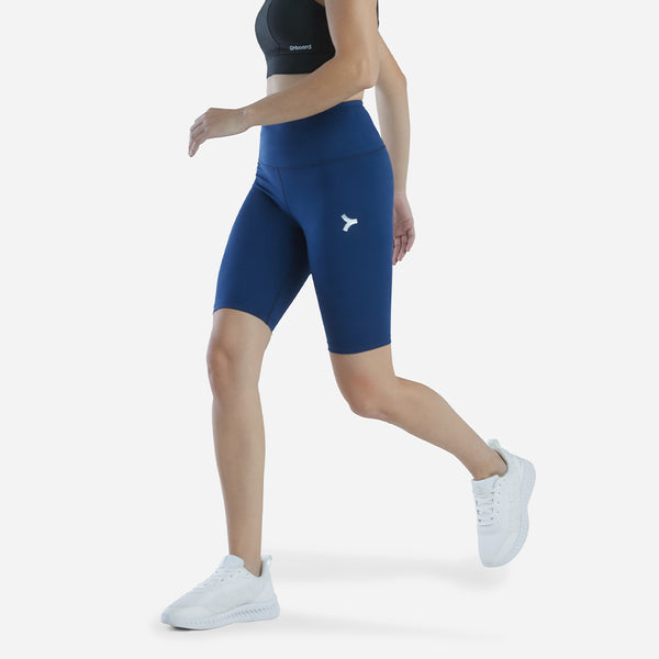 Short Onboard Elan Mujer