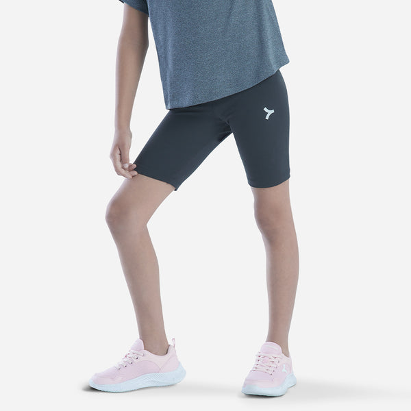 Short Onboard Elan Joven