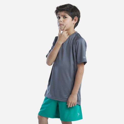 Playera Onboard Focus Mini Joven