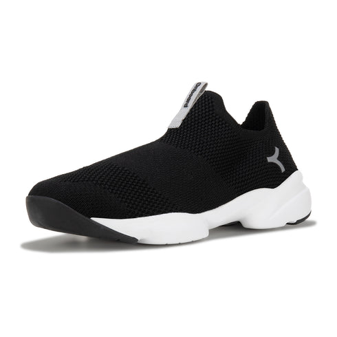 Tenis Onboard Space Mujer