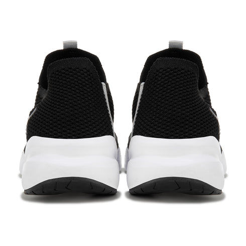 Tenis Onboard Space Mujer