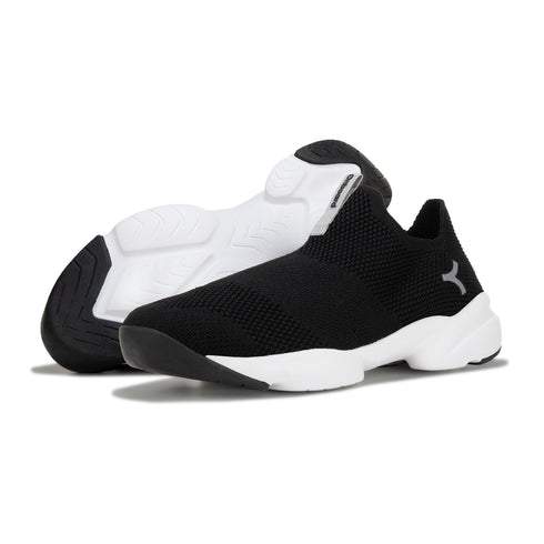 Tenis Onboard Space Mujer