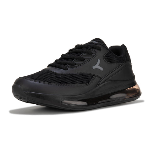 Tenis Onboard Free Air Mujer