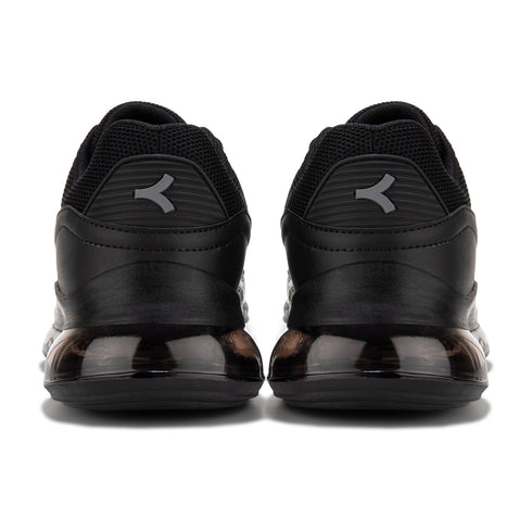 Tenis Onboard Free Air Mujer