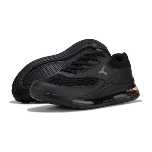 Tenis Onboard Free Air Mujer