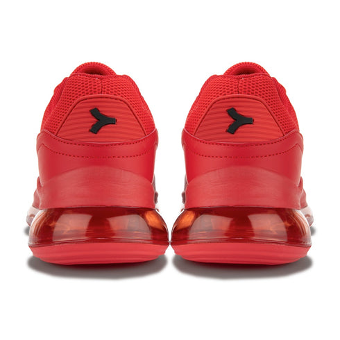 Tenis Onboard Free Air Mujer