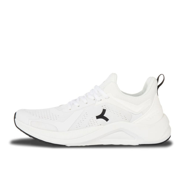 Tenis Onboard Lok Hombre