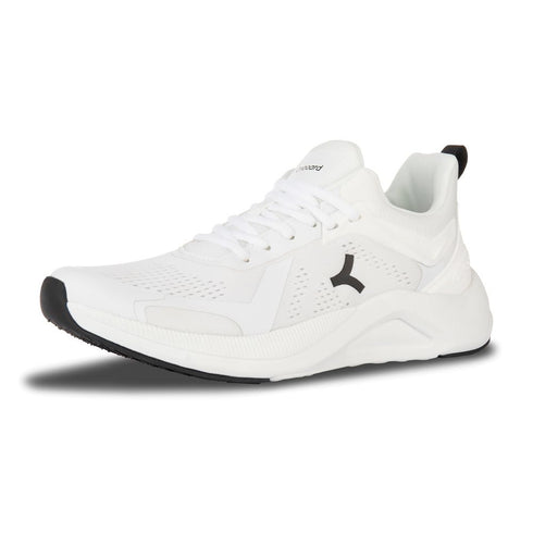 Tenis Onboard Lok Hombre