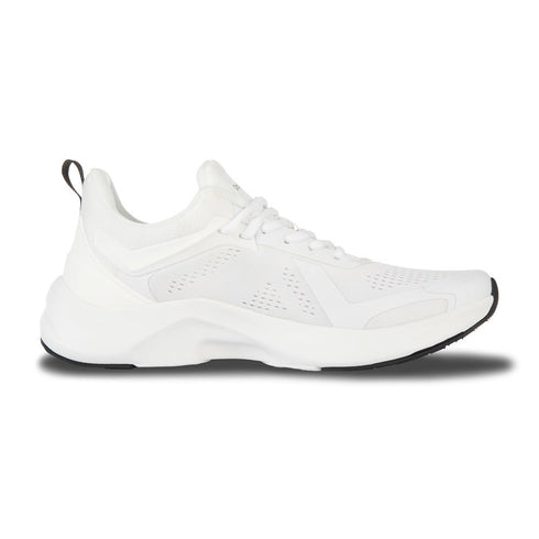 Tenis Onboard Lok Hombre