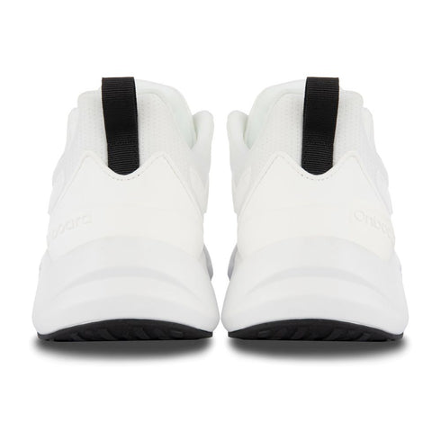 Tenis Onboard Lok Hombre