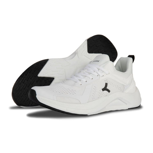 Tenis Onboard Lok Hombre