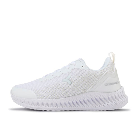 Tenis Onboard Lou Mujer