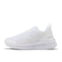 Tenis Onboard Lou Mujer