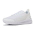 Tenis Onboard Lou Mujer