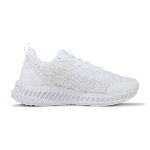 Tenis Onboard Lou Mujer