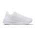 Tenis Onboard Lou Mujer
