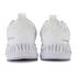 Tenis Onboard Lou Mujer