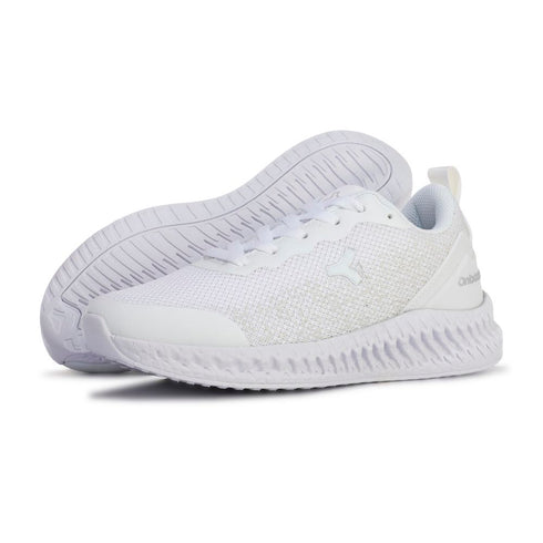 Tenis Onboard Lou Mujer