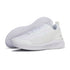 Tenis Onboard Lou Mujer