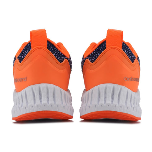 Tenis Onboard Lou Mujer