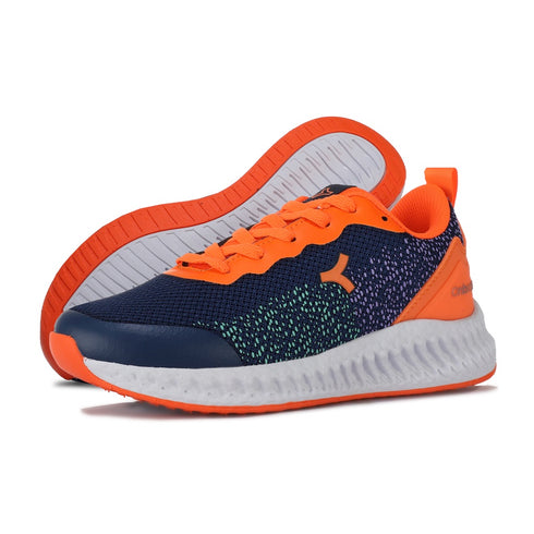 Tenis Onboard Lou Mujer