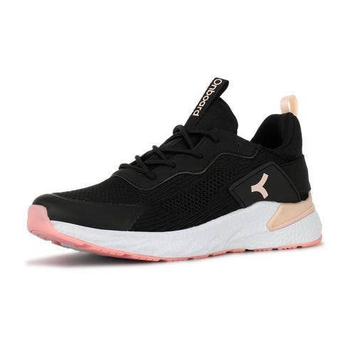 Tenis Onboard Vois Mujer