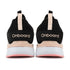 Tenis Onboard Vois Mujer