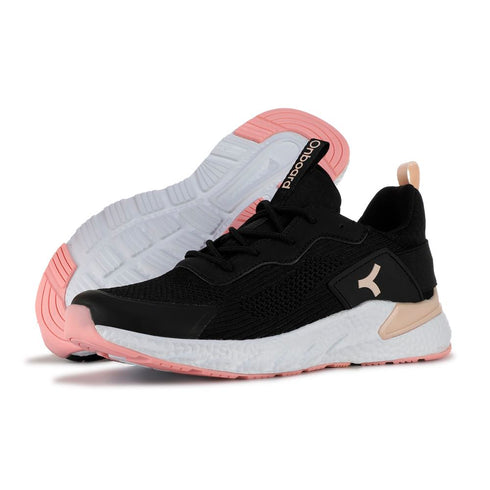Tenis Onboard Vois Mujer