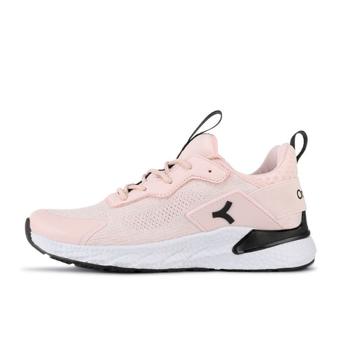 Tenis Onboard Vois Mujer