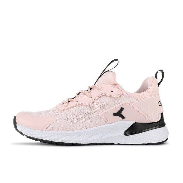 Tenis Onboard Vois Mujer