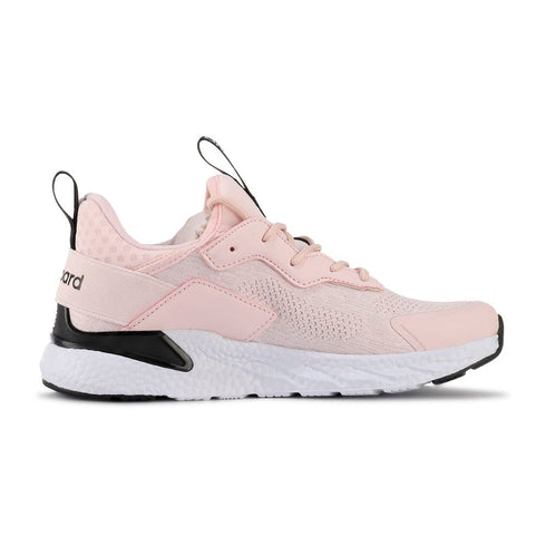 Tenis Onboard Vois Mujer