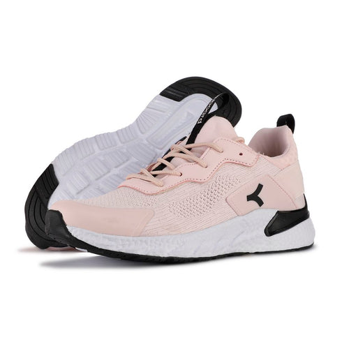 Tenis Onboard Vois Mujer