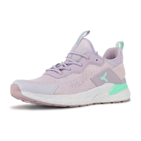 Tenis Onboard Vois Mujer