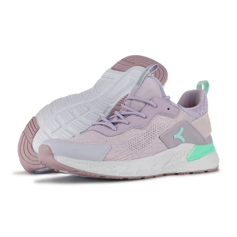 Tenis Onboard Vois Mujer