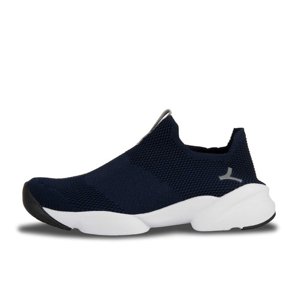 Tenis Onboard Space Mujer