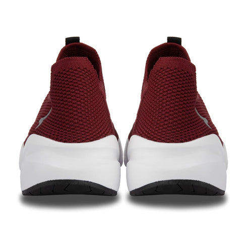 Tenis Onboard Space Mujer