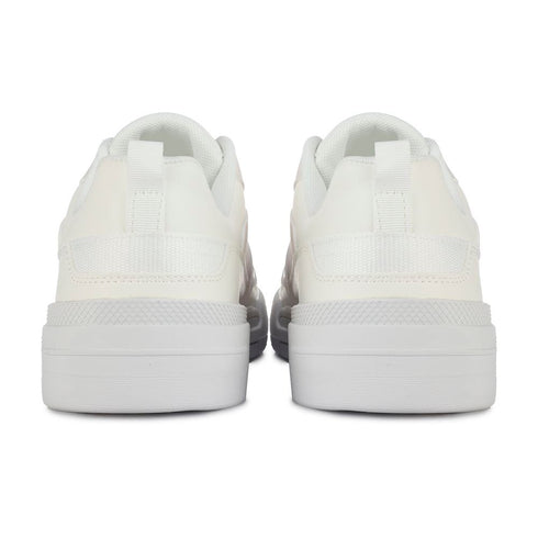 Tenis Onboard Got Hombre