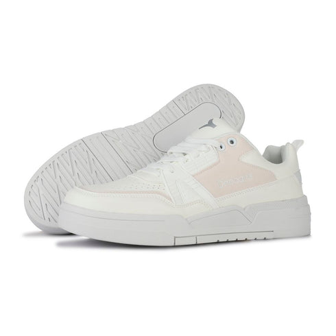 Tenis Onboard Got Hombre