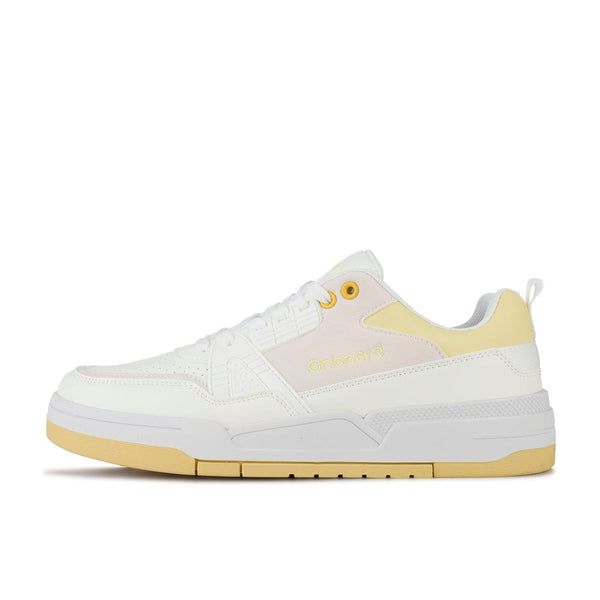 Tenis Onboard Got Hombre