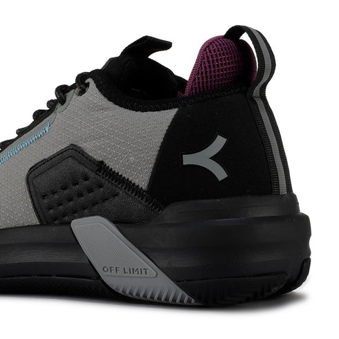 Tenis Onboard Offlimit Hombre